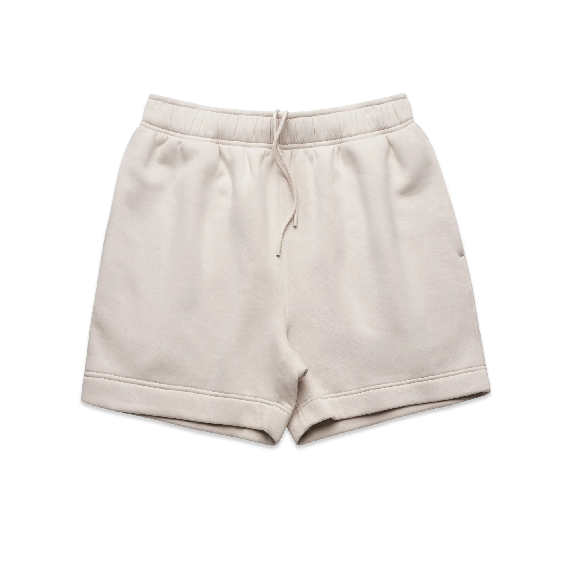 Ascolour Mens Relax Track Shorts(5933)