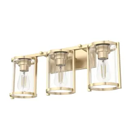 Astwood 3 Light Vanity