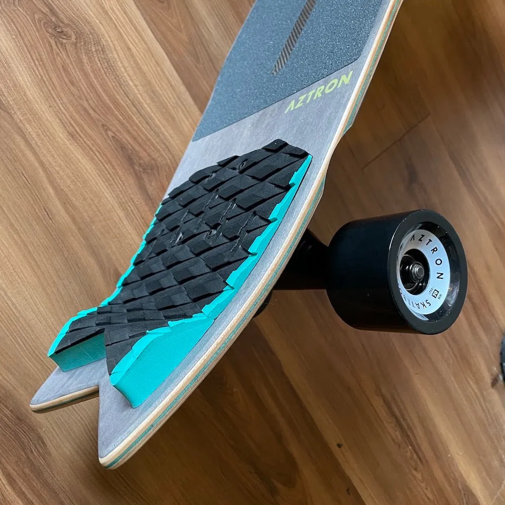 AZTRON - Ocean 36" Surfskate