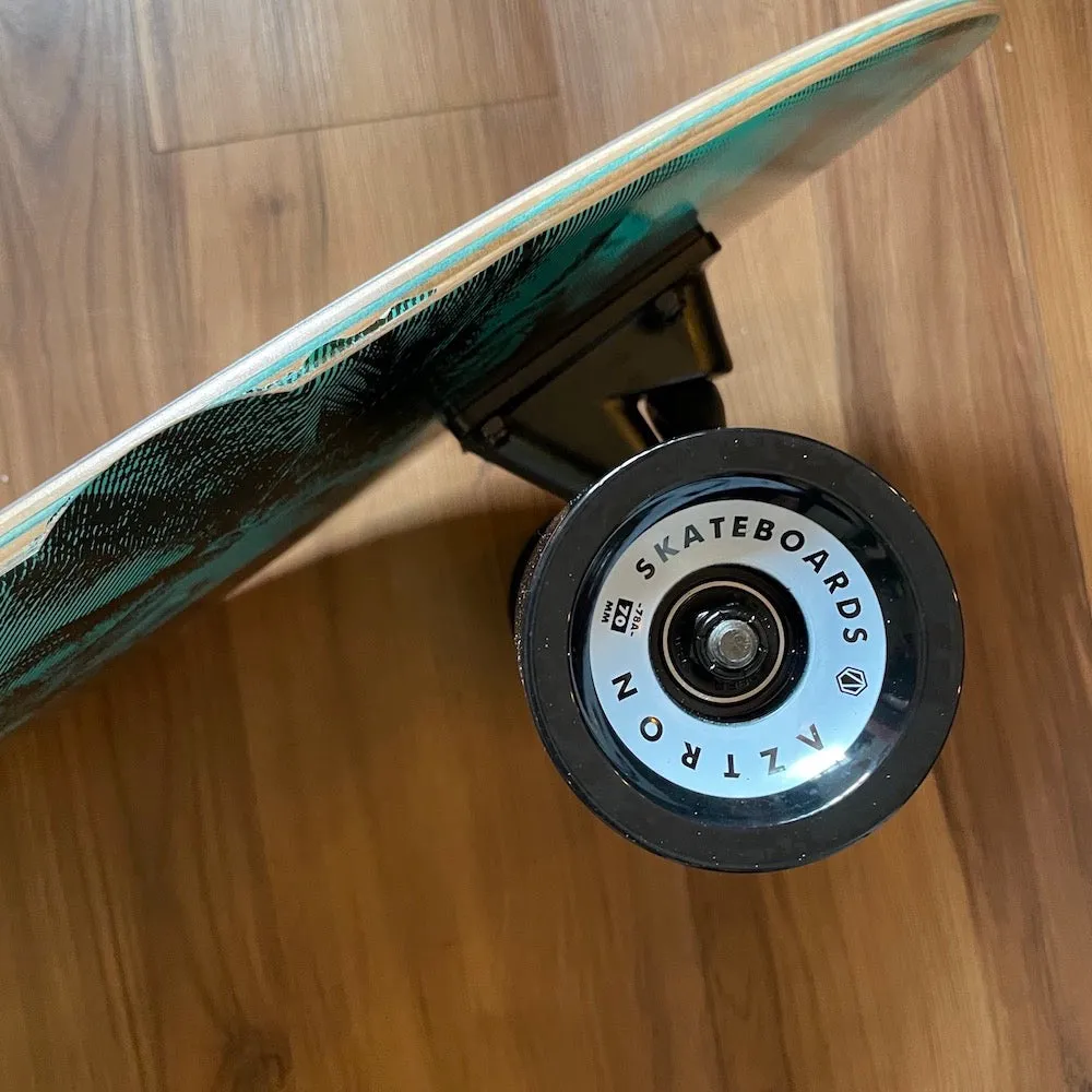 AZTRON - Ocean 36" Surfskate