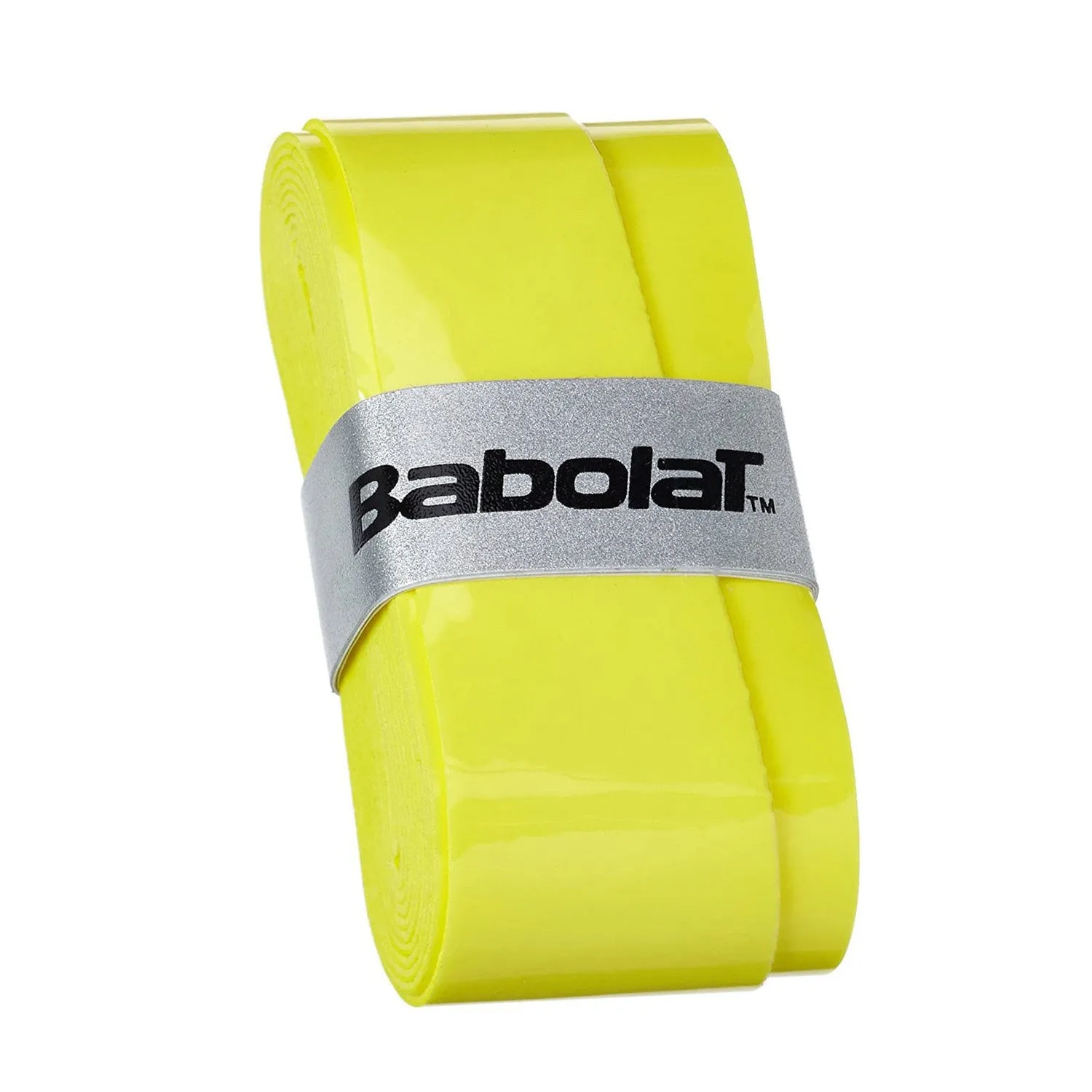 Babolat PRO Tour X3 Tennis Grip Pack of 3