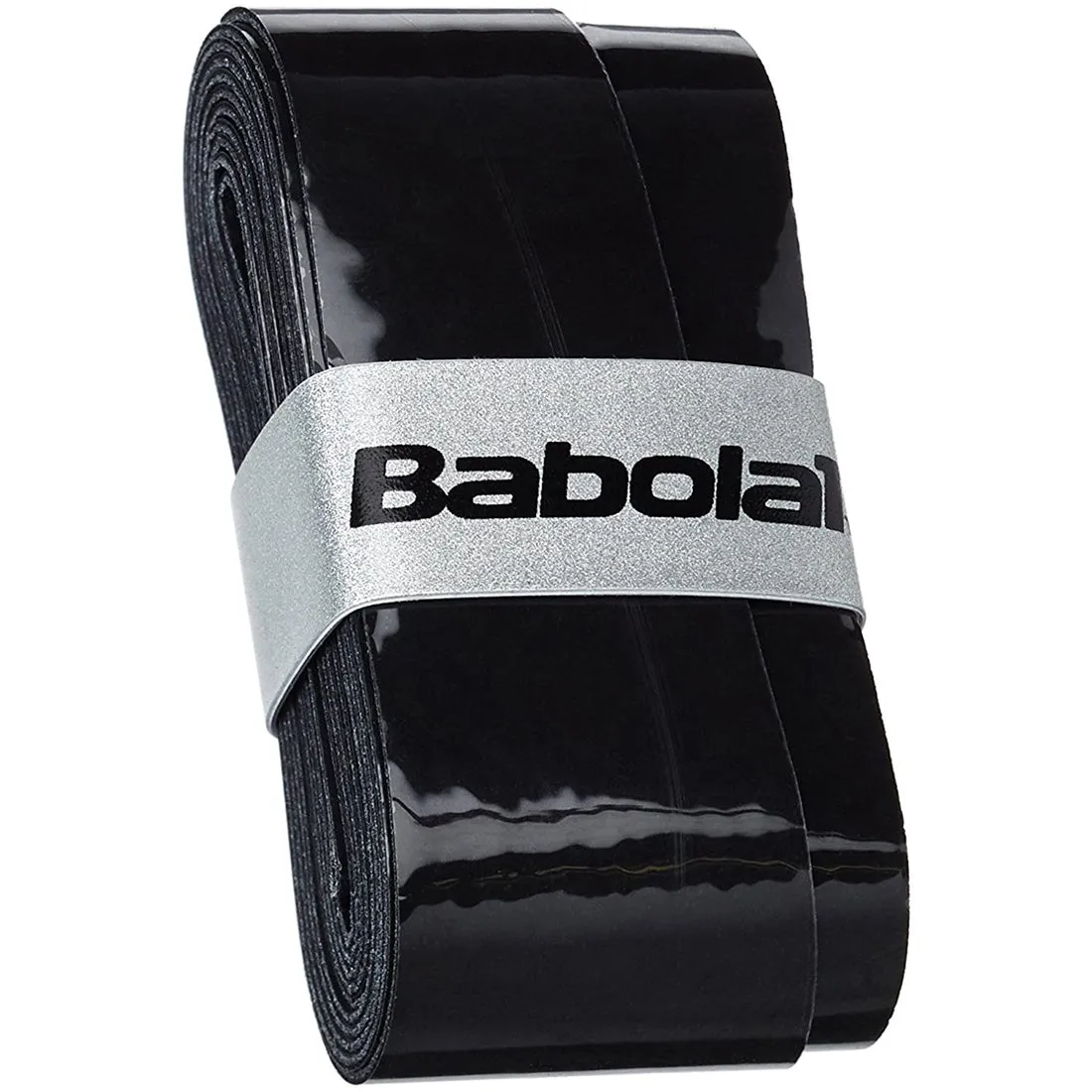 Babolat PRO Tour X3 Tennis Grip Pack of 3