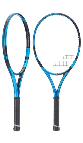 Babolat Pure Drive 110 2021