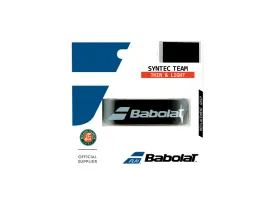 Babolat Syntec Team Replacement Grip