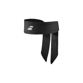 BABOLAT TIE HEADBAND