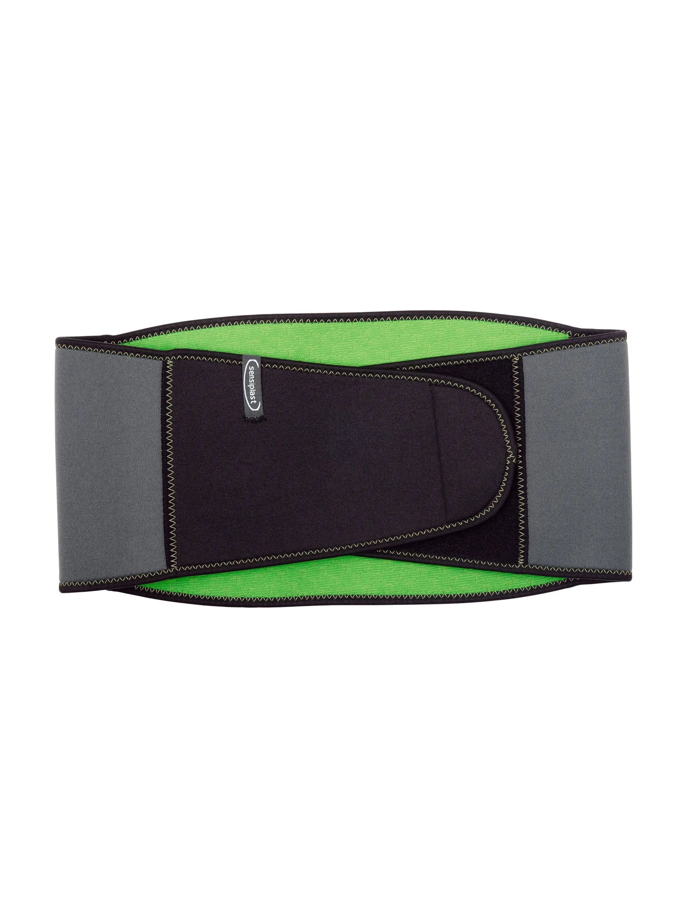 Back Brace Belt