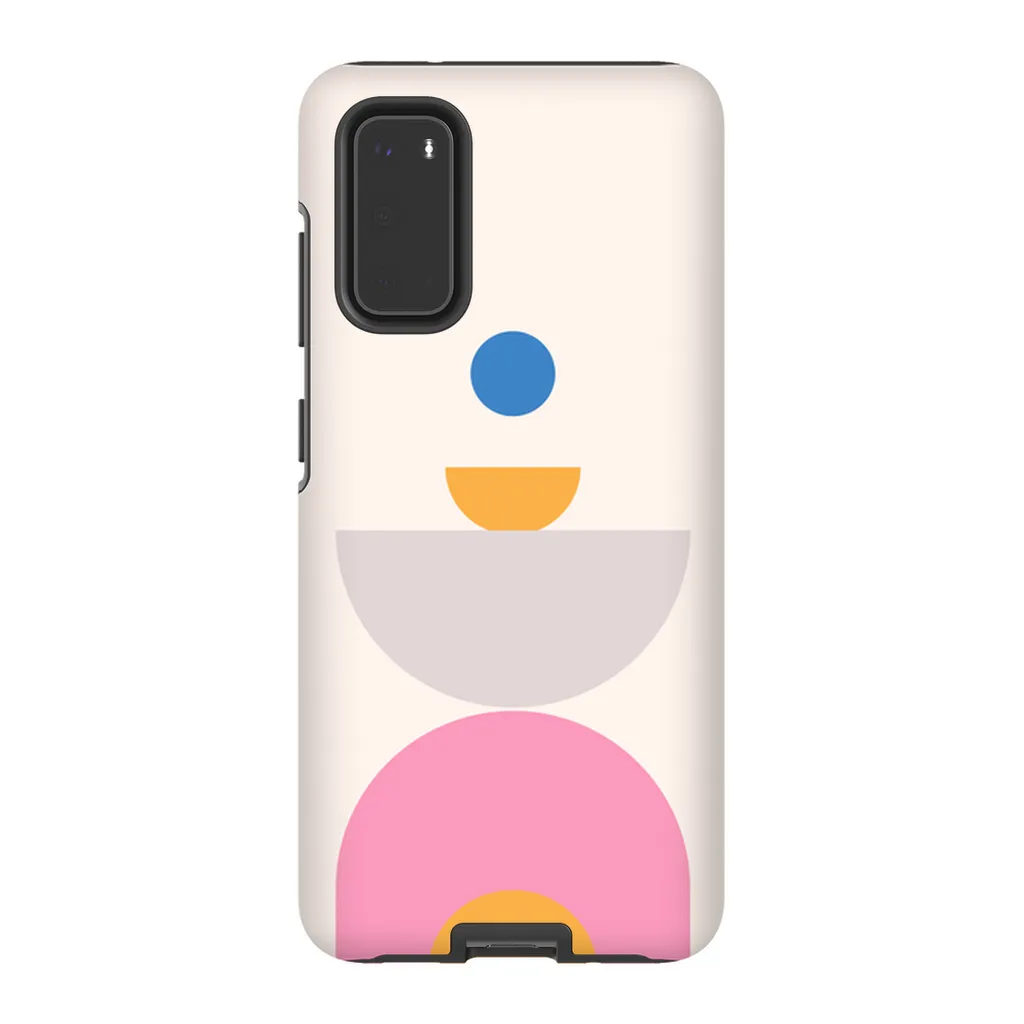 Balance Phone Case