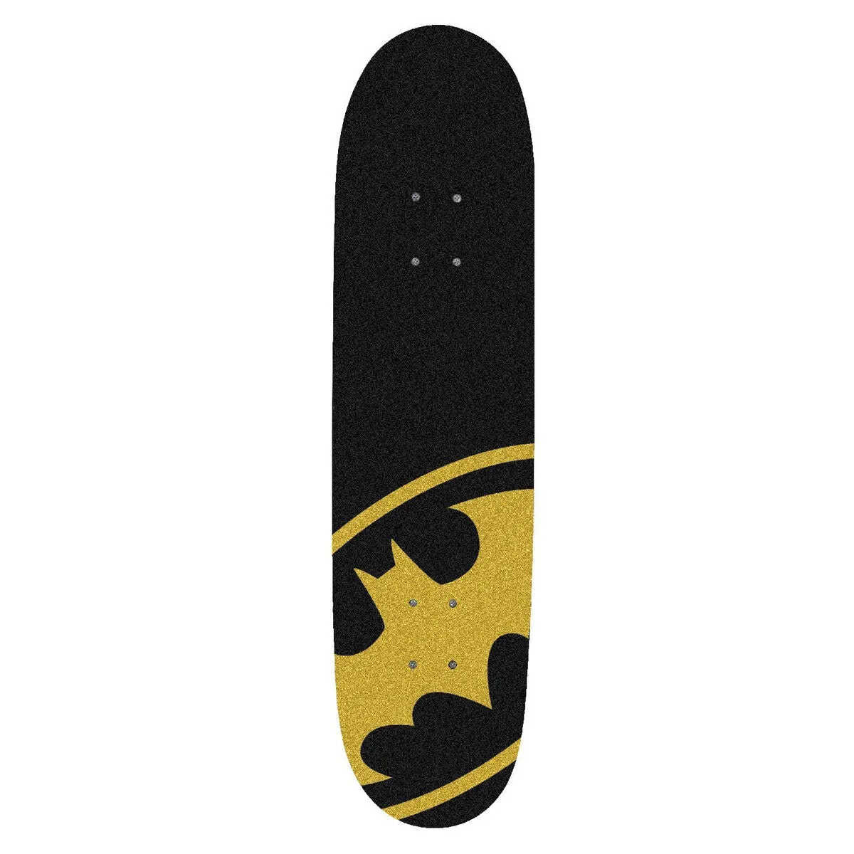 Batman Skateboard