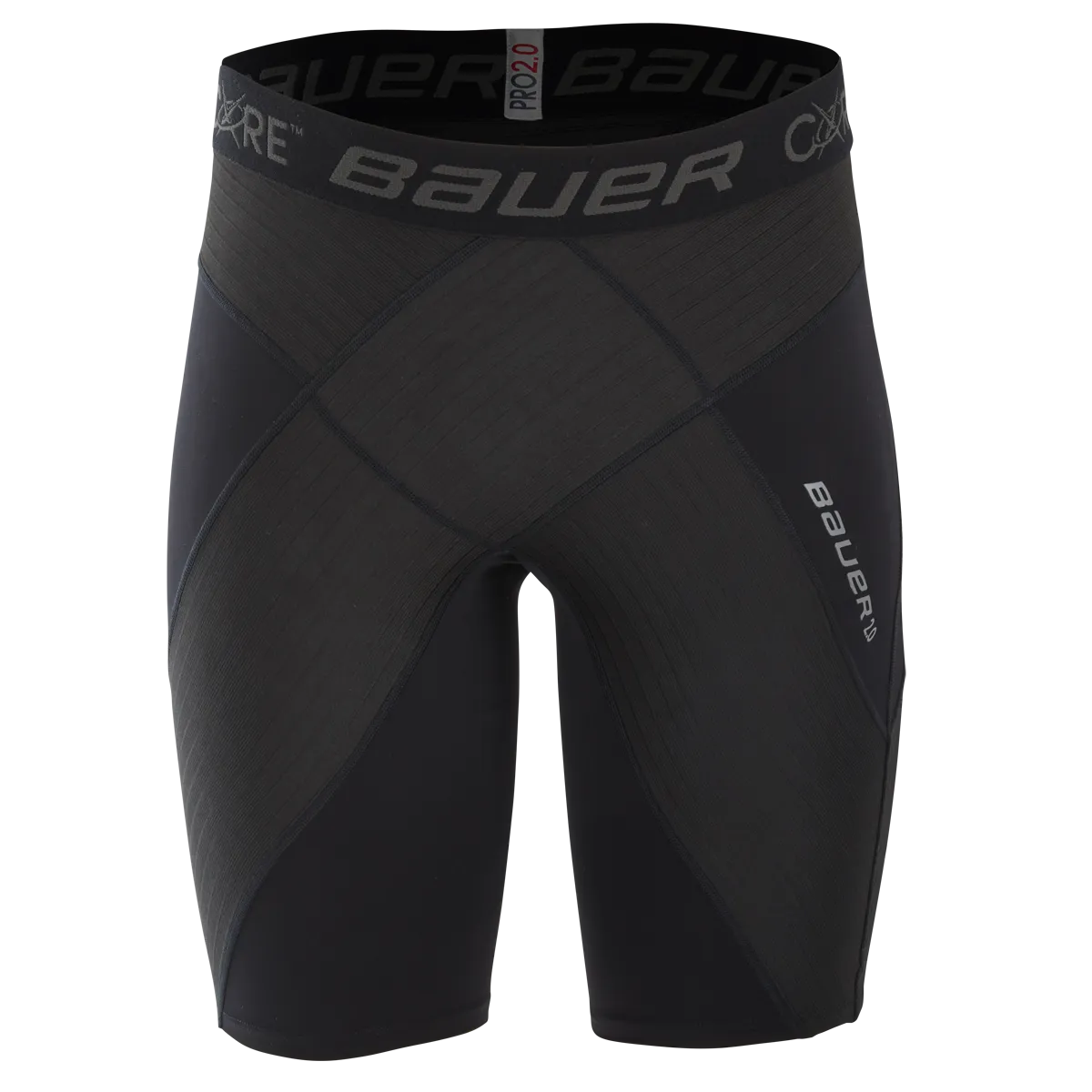 BAUER CORE SHORT 2.0