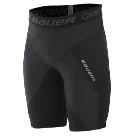 BAUER CORE SHORT 2.0