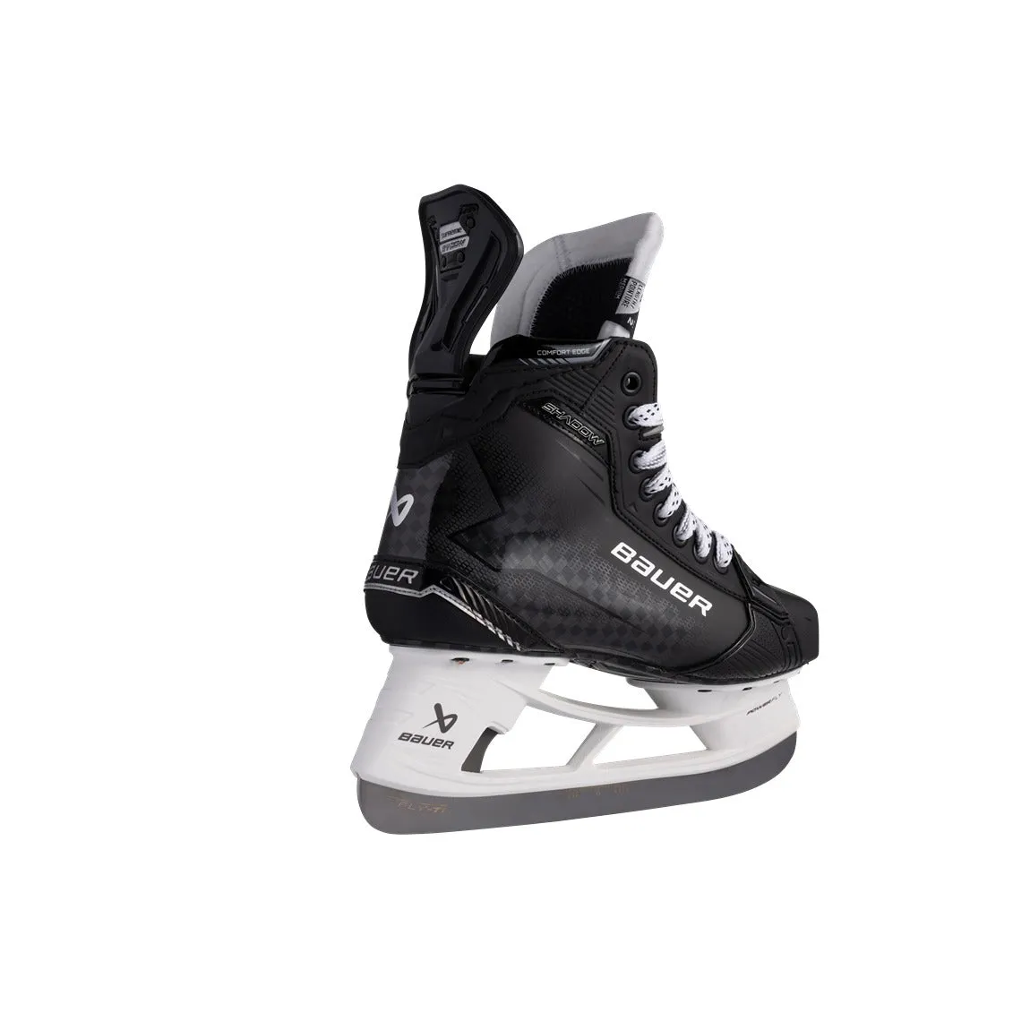 Bauer Supreme Shadow Hockey Skates - Senior