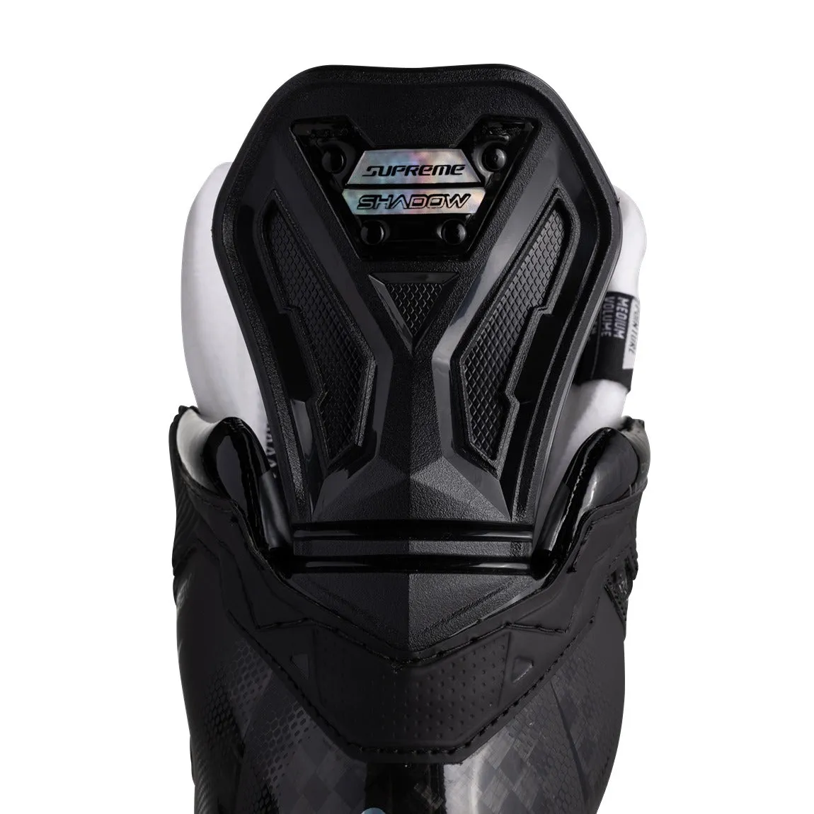 Bauer Supreme Shadow Hockey Skates - Senior