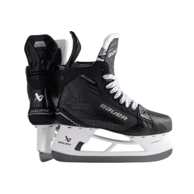 BAUER SUPREME SHADOW SKATE INTERMEDIATE