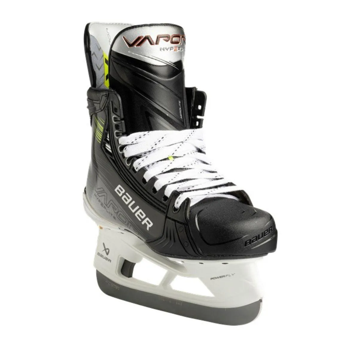 Bauer Vapor Hyperlite2 Hockey Skates - Senior