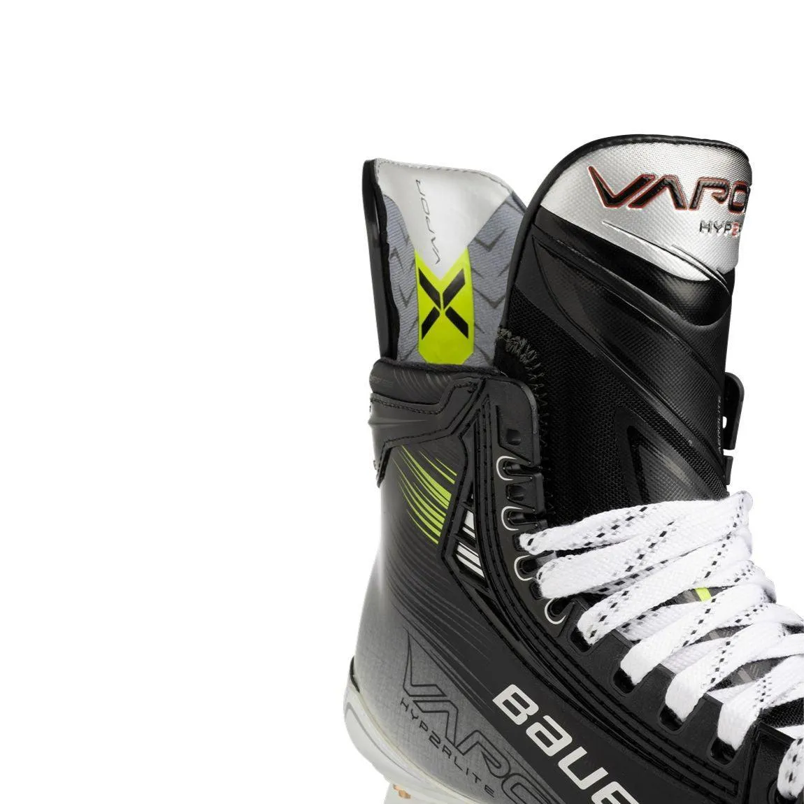 Bauer Vapor Hyperlite2 Hockey Skates - Senior