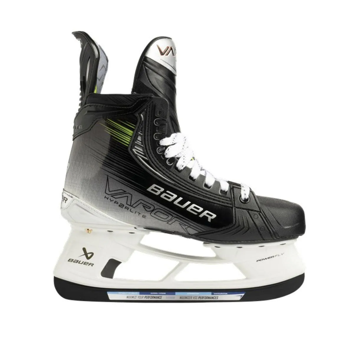 Bauer Vapor Hyperlite2 Hockey Skates - Senior