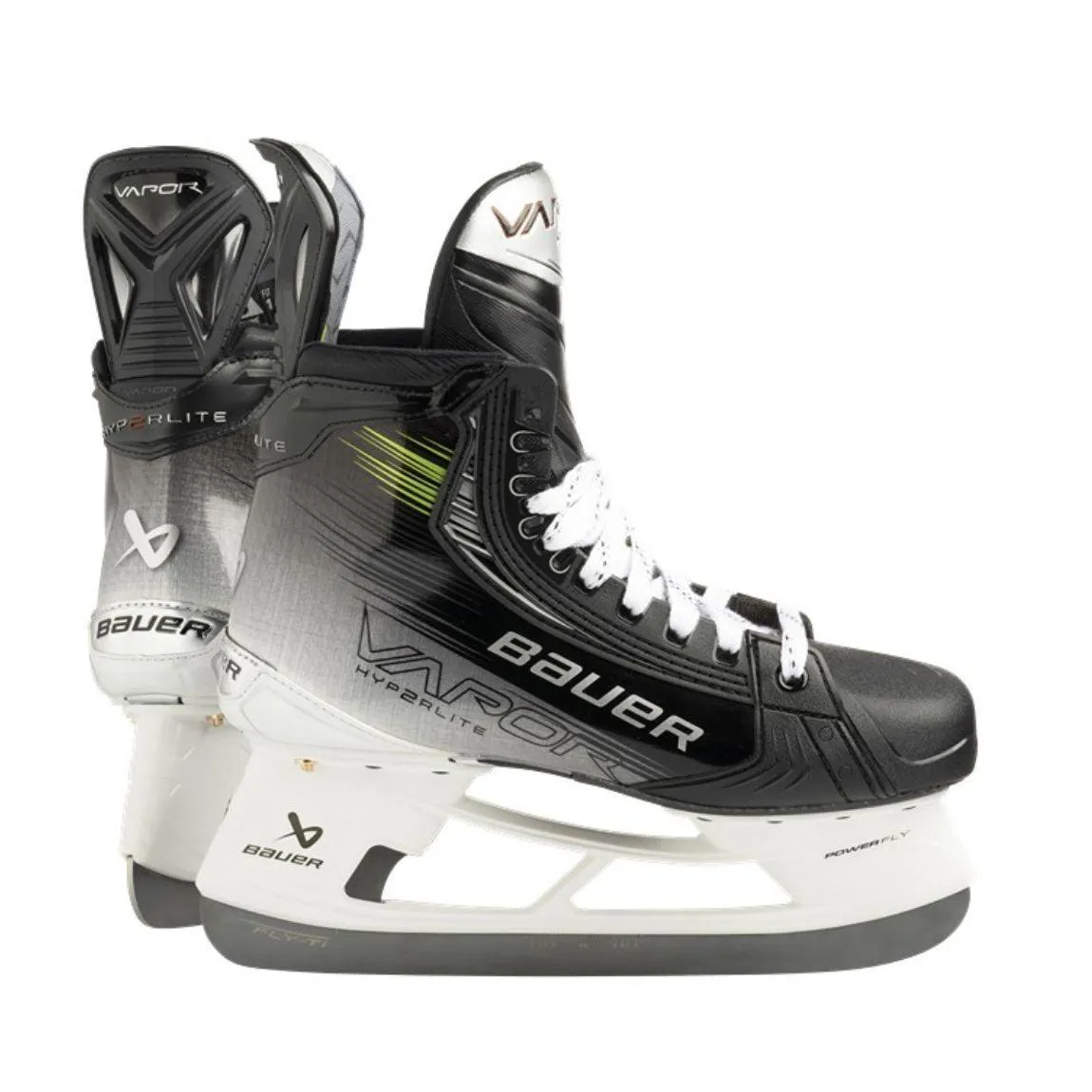 Bauer Vapor Hyperlite2 Hockey Skates - Senior