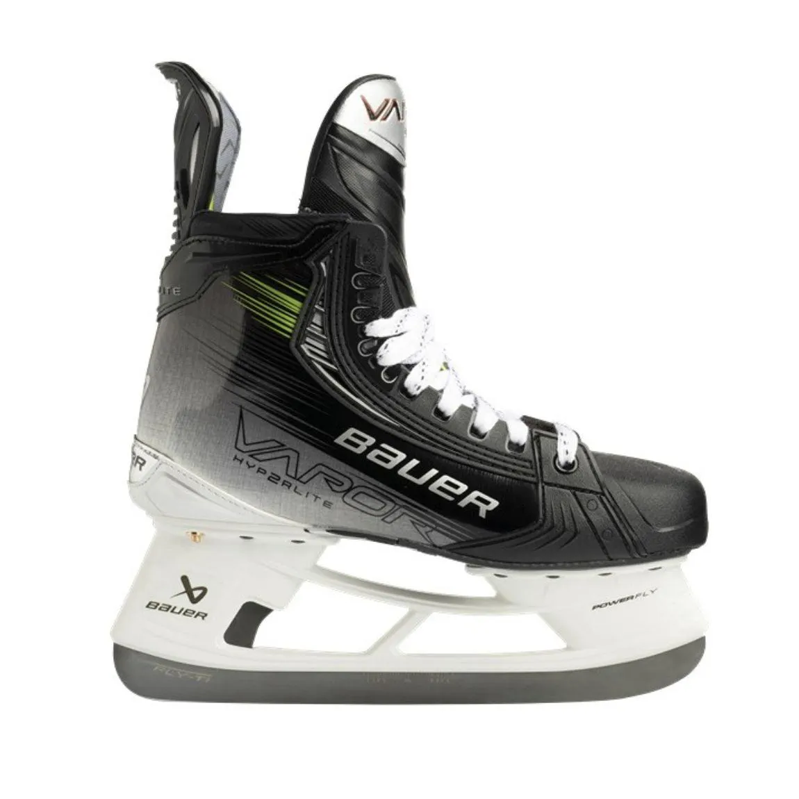 Bauer Vapor Hyperlite2 Hockey Skates - Senior