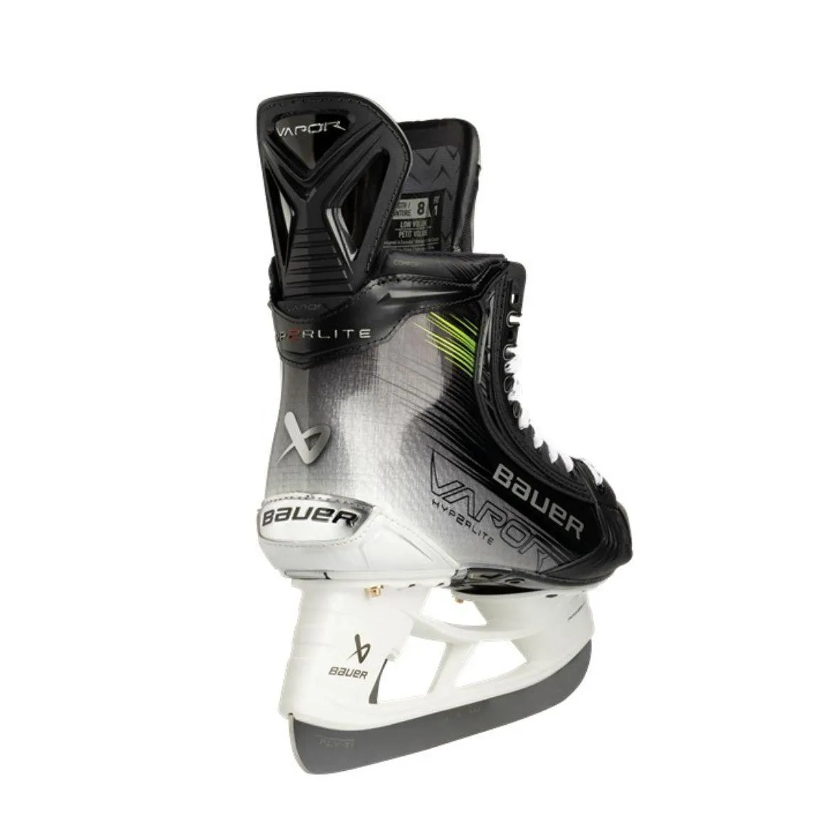 Bauer Vapor Hyperlite2 Hockey Skates - Senior