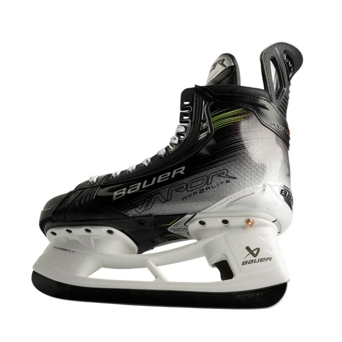 Bauer Vapor Hyperlite2 Hockey Skates - Senior