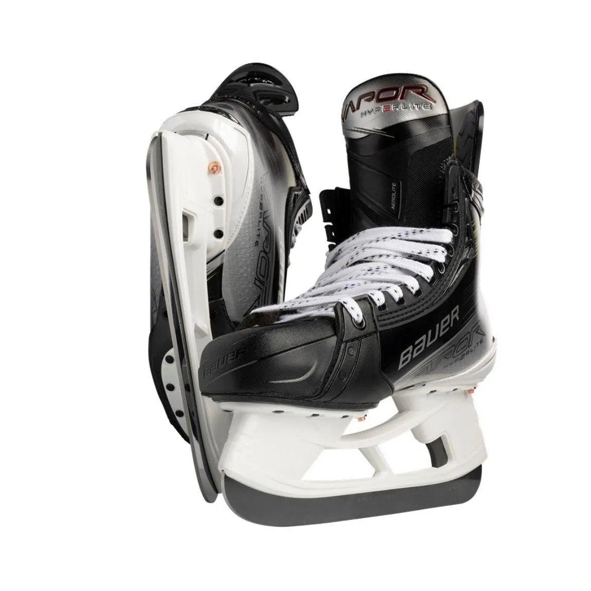 Bauer Vapor Hyperlite2 Hockey Skates - Senior