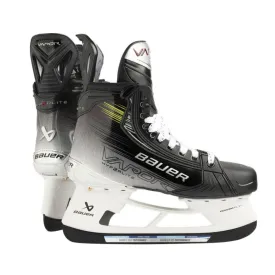 Bauer Vapor Hyperlite2 Hockey Skates - Senior