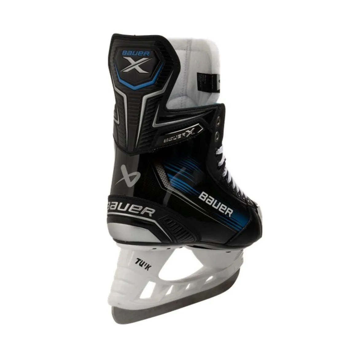 Bauer X Hockey Skates - Senior