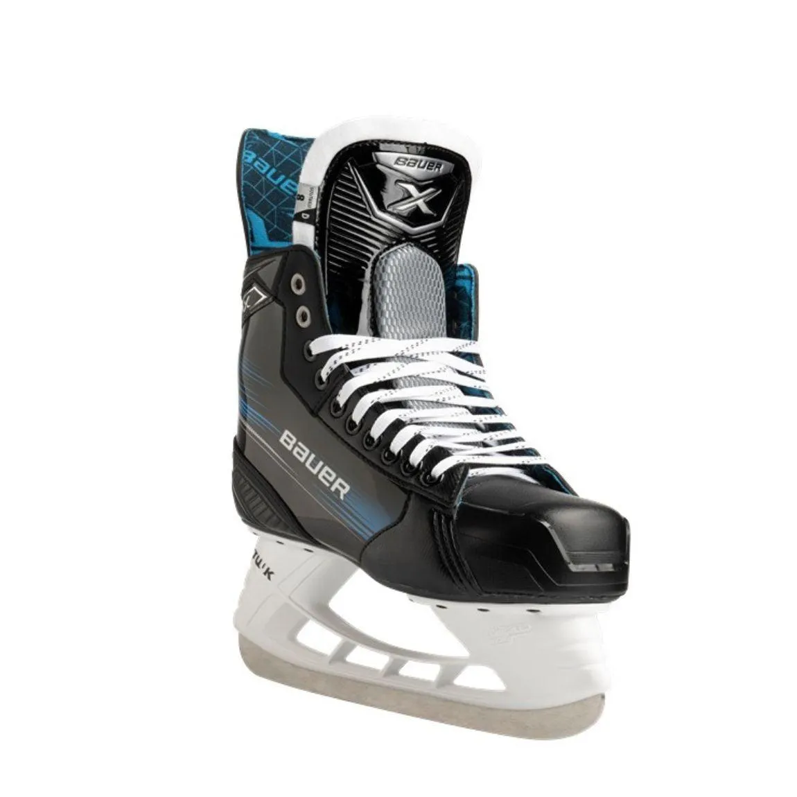 Bauer X Hockey Skates - Senior