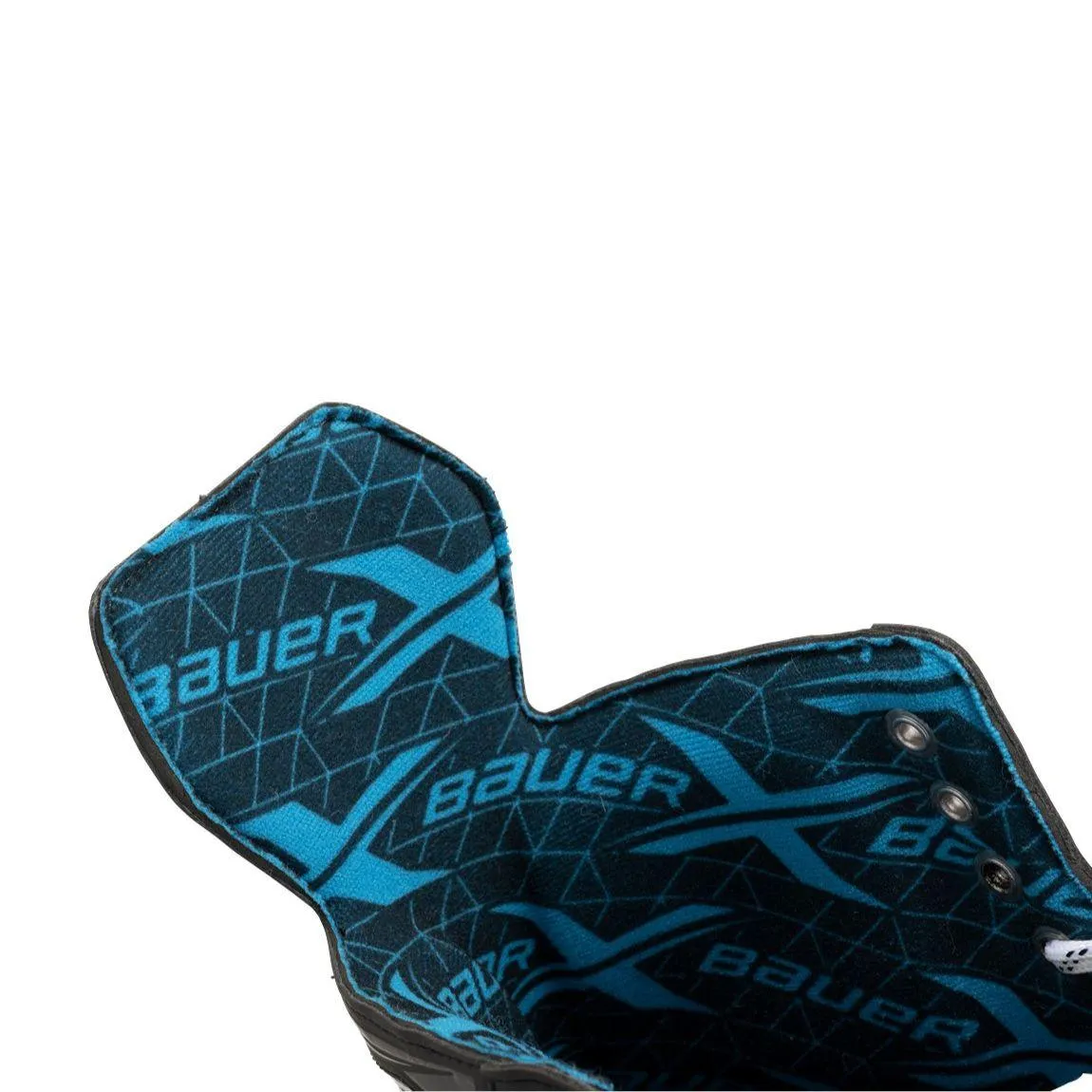 Bauer X Hockey Skates - Senior