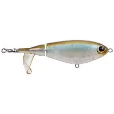 Berkley Choppo 120 Perfect Ghost