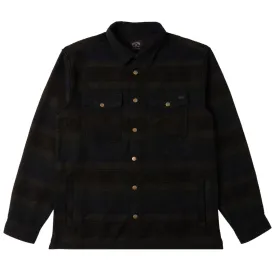 Billabong Lodge Jacket