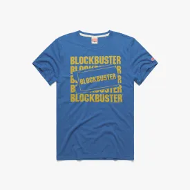 Blockbuster