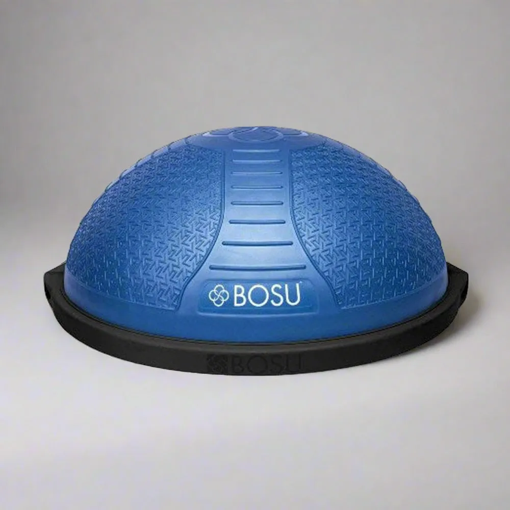 BOSU - Home NEXGEN Balance Trainer