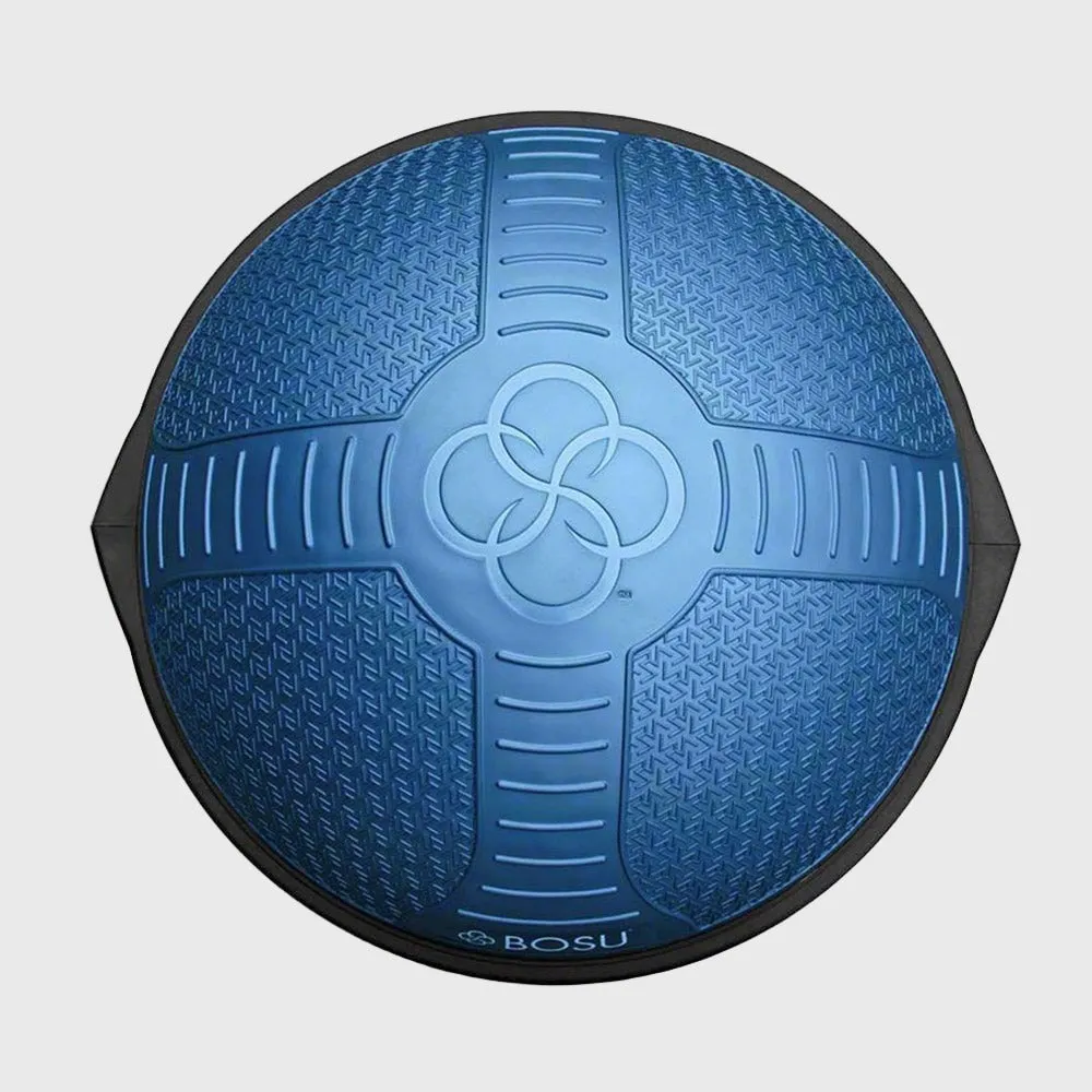 BOSU - Home NEXGEN Balance Trainer