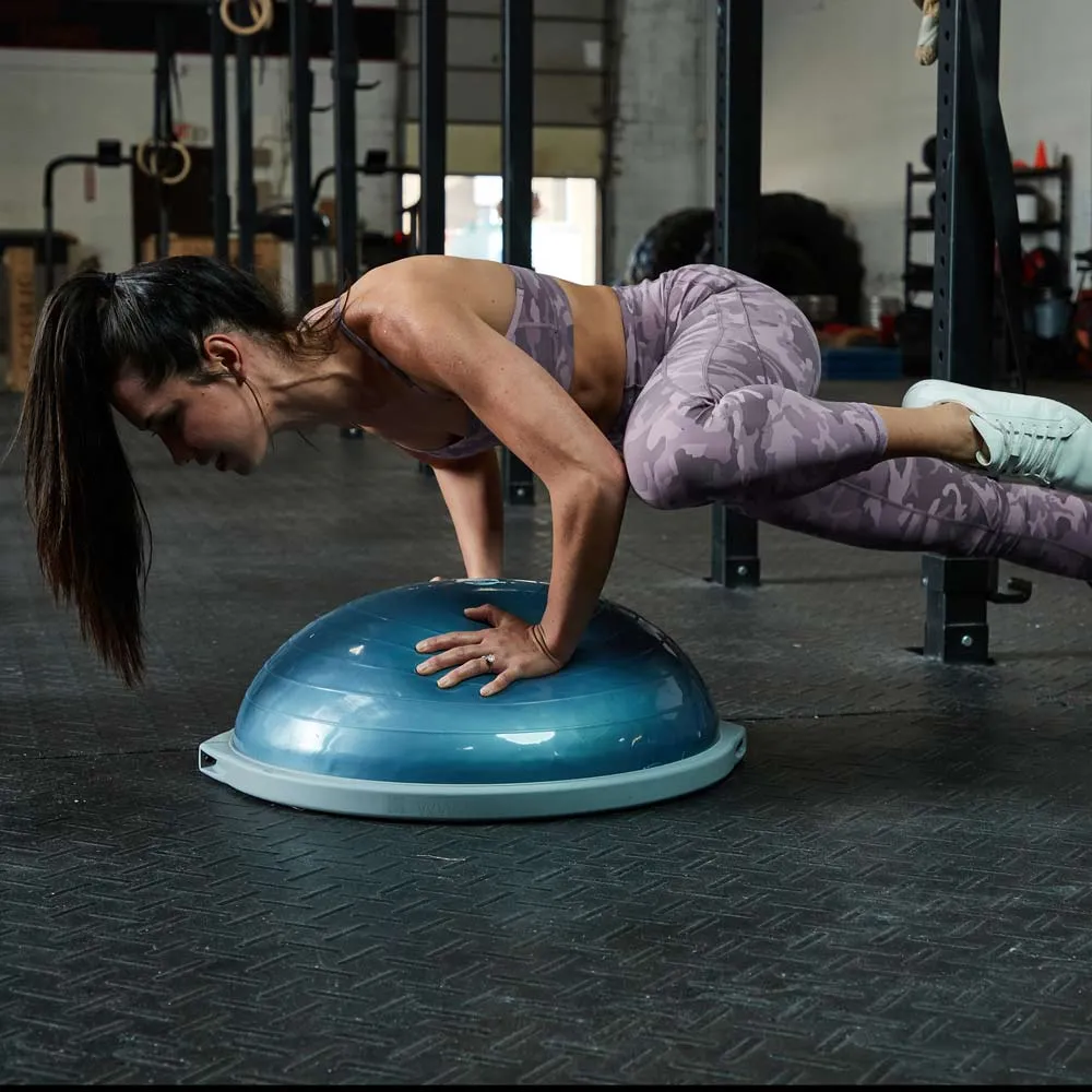 BOSU - Pro Balance Trainer