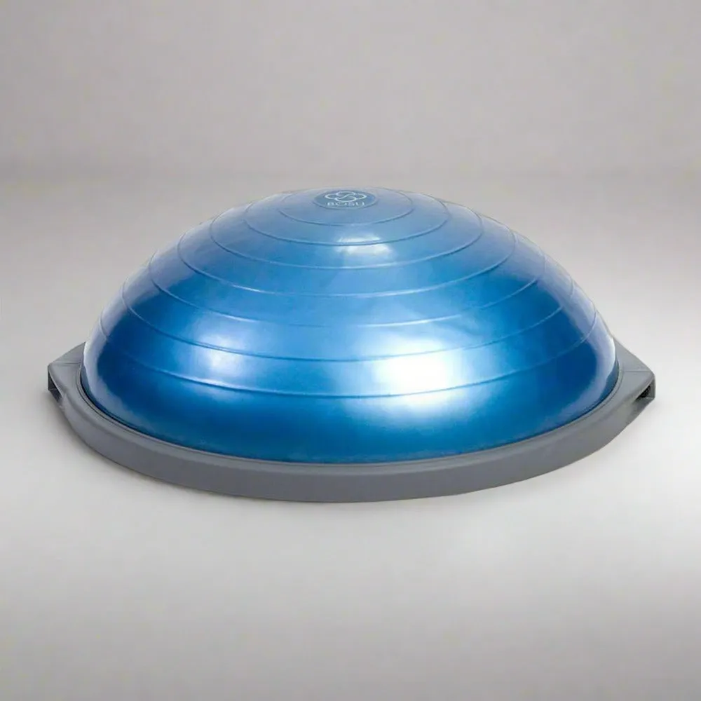 BOSU - Pro Balance Trainer