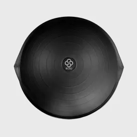 BOSU - Pro Black Balance Trainer