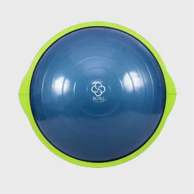 BOSU - Sport 50cm Balance Trainer - Blue