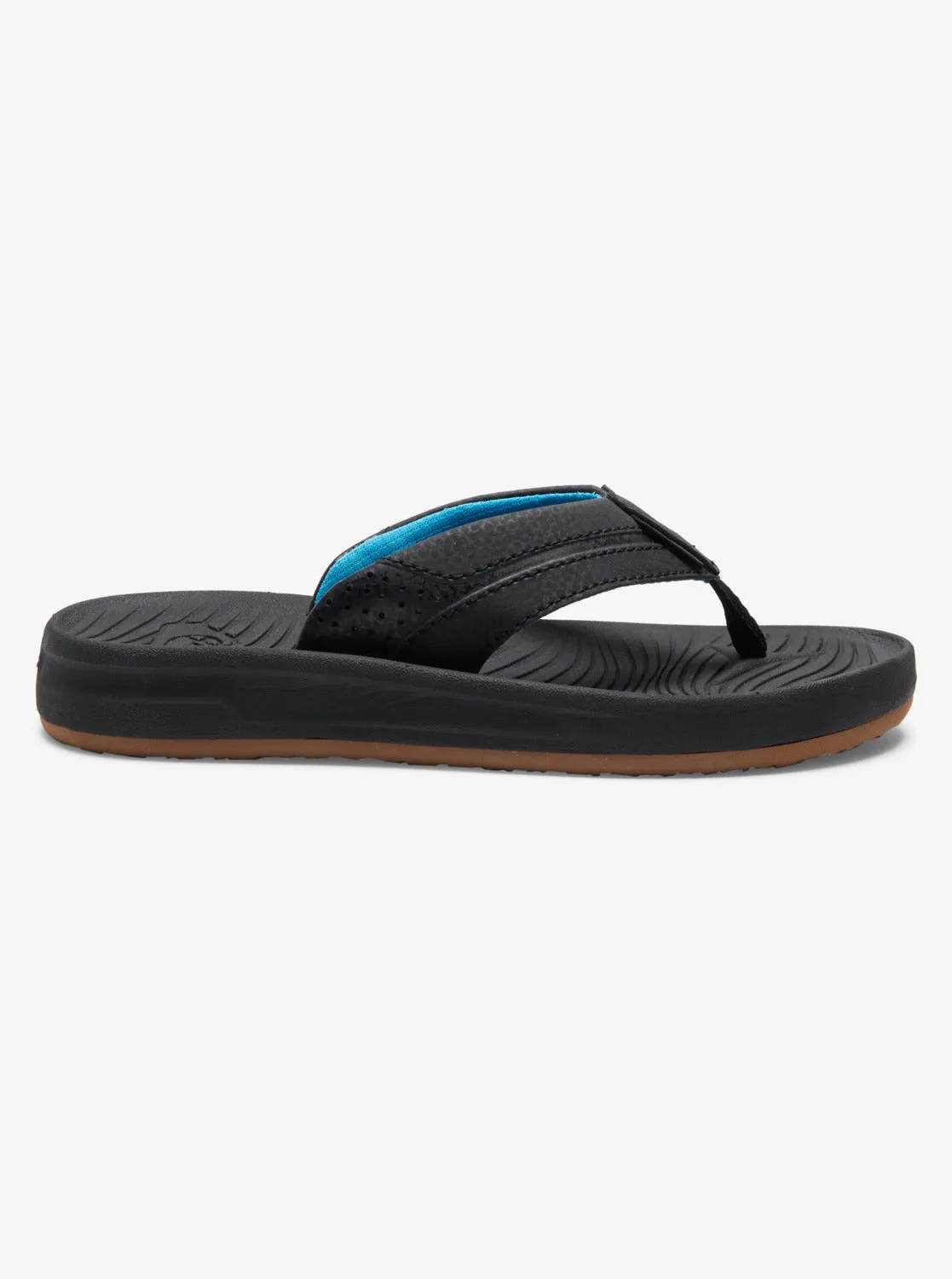 Boys 8-16 Oasis Sandals