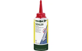 BRUNNER SIGILLANTE CUCITORE SEALER 100ml