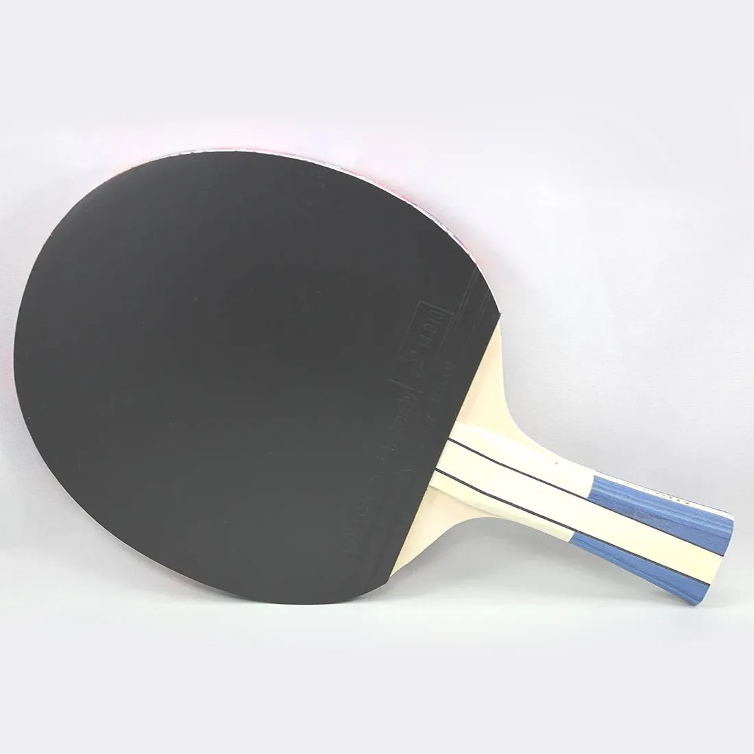 Butterfly Addoy 1000 Table Tennis Racquet