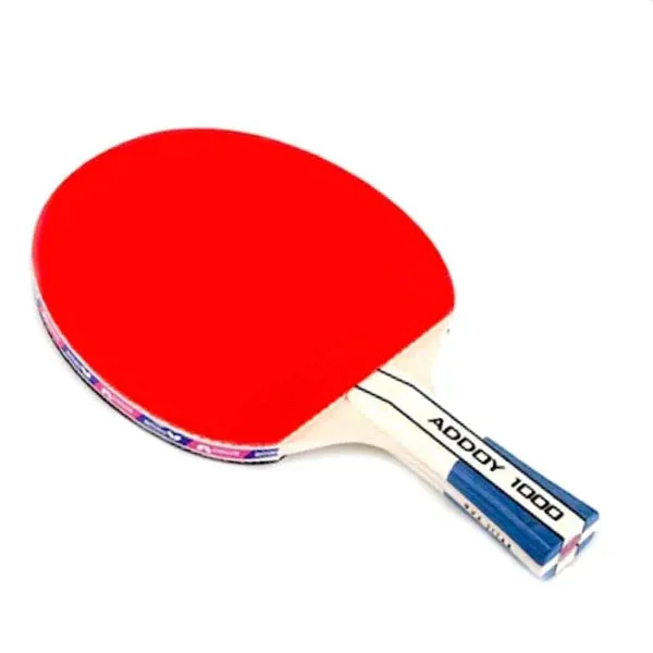 Butterfly Addoy 1000 Table Tennis Racquet