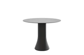 Cambio Outdoor Table