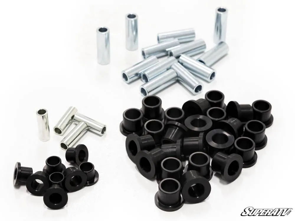 CAN-AM MAVERICK TRAIL A-ARM BUSHINGS