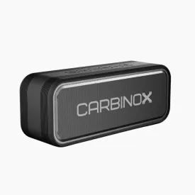 Carbinox Speaker [SPKR]