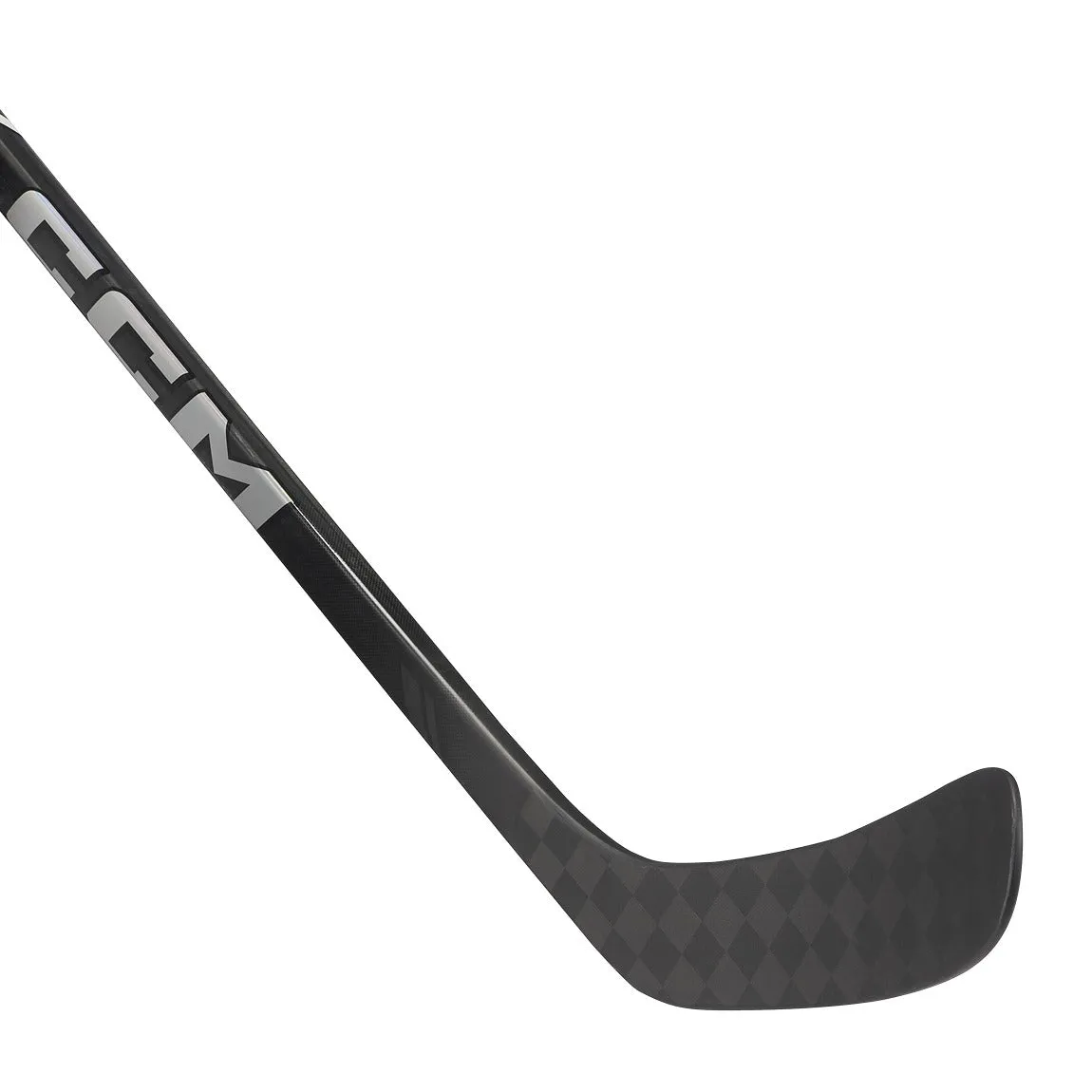 CCM Tacks XF Hockey Stick - Intermediate