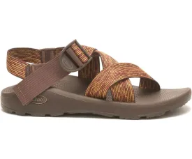 Chaco - Men's Mega Z/Cloud Sandals