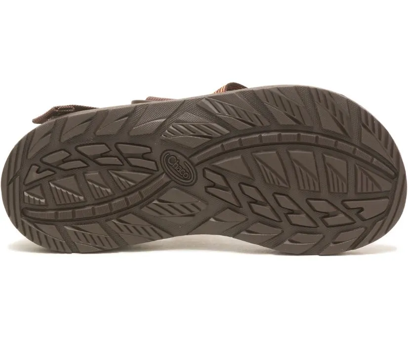 Chaco - Men's Mega Z/Cloud Sandals