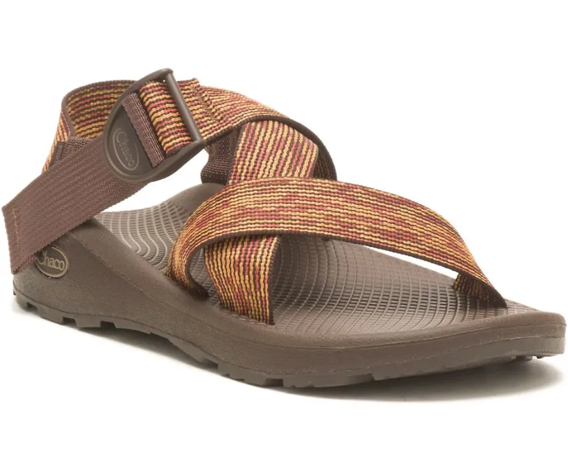 Chaco - Men's Mega Z/Cloud Sandals