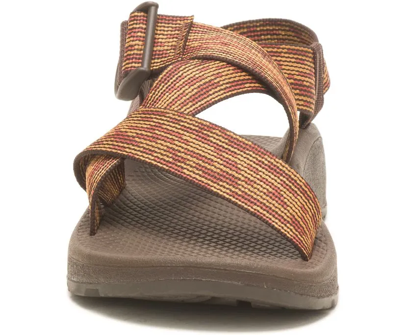 Chaco - Men's Mega Z/Cloud Sandals